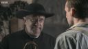 FATHER_BROWN_-_S01E01_mp4_20251003_000759_385.jpg