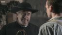 FATHER_BROWN_-_S01E01_mp4_20251003_000759_628.jpg
