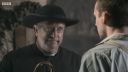 FATHER_BROWN_-_S01E01_mp4_20251003_000759_867.jpg