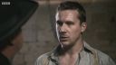 FATHER_BROWN_-_S01E01_mp4_20251003_000801_146.jpg