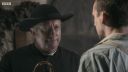 FATHER_BROWN_-_S01E01_mp4_20251003_000802_668.jpg