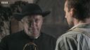 FATHER_BROWN_-_S01E01_mp4_20251003_000803_147.jpg