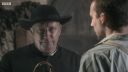 FATHER_BROWN_-_S01E01_mp4_20251003_000803_387.jpg