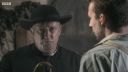 FATHER_BROWN_-_S01E01_mp4_20251003_000803_625.jpg