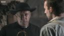 FATHER_BROWN_-_S01E01_mp4_20251003_000803_866.jpg