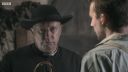 FATHER_BROWN_-_S01E01_mp4_20251003_000804_106.jpg