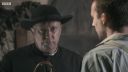 FATHER_BROWN_-_S01E01_mp4_20251003_000804_348.jpg
