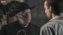 FATHER_BROWN_-_S01E01_mp4_20251003_000804_628.jpg