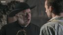 FATHER_BROWN_-_S01E01_mp4_20251003_000805_147.jpg