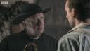 FATHER_BROWN_-_S01E01_mp4_20251003_000805_389.jpg