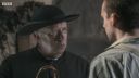 FATHER_BROWN_-_S01E01_mp4_20251003_000805_908.jpg