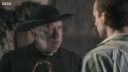 FATHER_BROWN_-_S01E01_mp4_20251003_000806_150.jpg