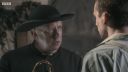 FATHER_BROWN_-_S01E01_mp4_20251003_000806_429.jpg