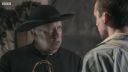 FATHER_BROWN_-_S01E01_mp4_20251003_000806_668.jpg