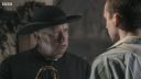 FATHER_BROWN_-_S01E01_mp4_20251003_000806_947.jpg