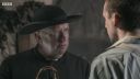 FATHER_BROWN_-_S01E01_mp4_20251003_000807_948.jpg