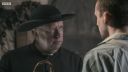 FATHER_BROWN_-_S01E01_mp4_20251003_000808_189.jpg