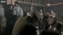 FATHER_BROWN_-_S01E01_mp4_20251003_000810_749.jpg