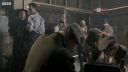 FATHER_BROWN_-_S01E01_mp4_20251003_000810_989.jpg