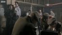 FATHER_BROWN_-_S01E01_mp4_20251003_000811_267.jpg