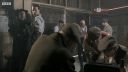 FATHER_BROWN_-_S01E01_mp4_20251003_000811_509.jpg