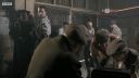 FATHER_BROWN_-_S01E01_mp4_20251003_000811_787.jpg
