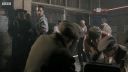 FATHER_BROWN_-_S01E01_mp4_20251003_000812_030.jpg