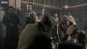 FATHER_BROWN_-_S01E01_mp4_20251003_000812_830.jpg