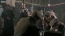 FATHER_BROWN_-_S01E01_mp4_20251003_000813_307.jpg