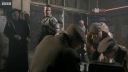 FATHER_BROWN_-_S01E01_mp4_20251003_000813_588.jpg