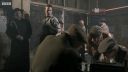 FATHER_BROWN_-_S01E01_mp4_20251003_000813_831.jpg