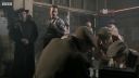 FATHER_BROWN_-_S01E01_mp4_20251003_000814_107.jpg