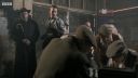 FATHER_BROWN_-_S01E01_mp4_20251003_000814_352.jpg