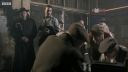 FATHER_BROWN_-_S01E01_mp4_20251003_000814_588.jpg