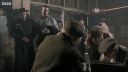 FATHER_BROWN_-_S01E01_mp4_20251003_000814_872.jpg