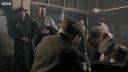 FATHER_BROWN_-_S01E01_mp4_20251003_000815_147.jpg