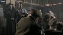 FATHER_BROWN_-_S01E01_mp4_20251003_000815_388.jpg