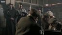 FATHER_BROWN_-_S01E01_mp4_20251003_000815_627.jpg