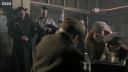 FATHER_BROWN_-_S01E01_mp4_20251003_000815_868.jpg