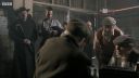 FATHER_BROWN_-_S01E01_mp4_20251003_000816_109.jpg