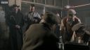 FATHER_BROWN_-_S01E01_mp4_20251003_000816_387.jpg
