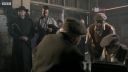 FATHER_BROWN_-_S01E01_mp4_20251003_000816_909.jpg