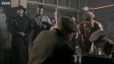 FATHER_BROWN_-_S01E01_mp4_20251003_000817_150.jpg