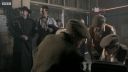 FATHER_BROWN_-_S01E01_mp4_20251003_000817_427.jpg