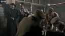 FATHER_BROWN_-_S01E01_mp4_20251003_000817_708.jpg