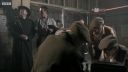 FATHER_BROWN_-_S01E01_mp4_20251003_000818_427.jpg