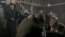 FATHER_BROWN_-_S01E01_mp4_20251003_000818_909.jpg