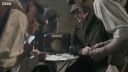 FATHER_BROWN_-_S01E01_mp4_20251003_000819_189.jpg