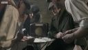 FATHER_BROWN_-_S01E01_mp4_20251003_000819_469.jpg