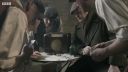FATHER_BROWN_-_S01E01_mp4_20251003_000819_708.jpg